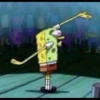 Sponge-Bob Assortment #3 24