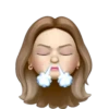 Memoji Apple 9 💖 C☆ 26