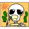 end of Halloween ૮ђAτઽτ¡૮ઝ૨ 18