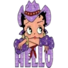 נ