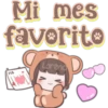 Bebés 🐾ositos🧸💕 27