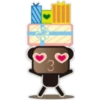 coffe bear 🫧🐻 26