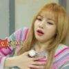 Blackpink №29 20