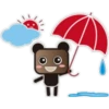 coffe bear 🫧🐻 27