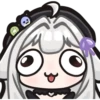 8 🙎‍♀️ EmOtEs MiX (Clásica) 25