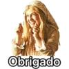 Pôr do Sol 3 20