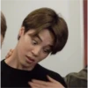 BTS 21