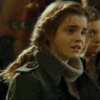 Hermione Granger 21