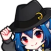 💫CoSmiC DrAgOn GiRl EmOtE🌟 21