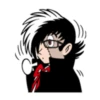 Black Jack Baba 16