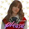 #
++
please
StickersMN