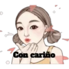 Gestos👩😁1🇲🇽Clásica 27