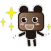 coffe bear 🫧🐻 28