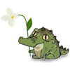 Sad Jaba 9
