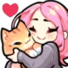 20 👧 EmOtEs MiX (Clásica) 25