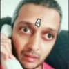 बृहन्मुंबई महानगरपालिका stickers 2 25