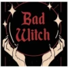 Bad Witch