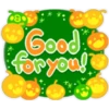 end of Halloween ૮ђAτઽτ¡૮ઝ૨ 19