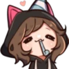 7 👩🏼 EmOtEs MiX (Clásica) 24