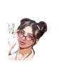 Dillo con Jessica Selassie_2 25
