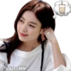 Han Hyo Joo 24