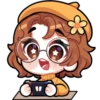 4 🧏🏼 EmOtEs MiX (Clásica) 24