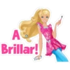 A Brillar!
