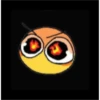 Ahhhh, super COOL emojis part 2 25