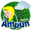 Ampun
CnaPACK