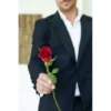 Best Flowers 26