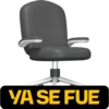 TBWA PERÚ - STICKERS 23