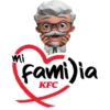 Mi Familia KFC 25