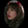 Blackpink №30 24