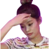 Blackpink №25 26