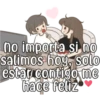Amor y amistad 23