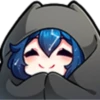 💫CoSmiC DrAgOn GiRl EmOtE🌟 24