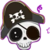 Halloween🕷️💞1🇵🇪Clásica 24