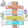 Hey Sera
un
EXCELENTE
dia!!!