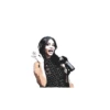 Dillo con Jessica Selassie_2 26
