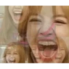 Blackpink №18 23