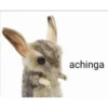 Peluches fraseados 2👆👅 27