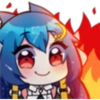 💫CoSmiC DrAgOn GiRl EmOtE🌟 25