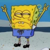 Sponge-Bob Assortment #1 20