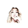Dillo con Jessica Selassie_2 27