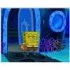Spongebob 26