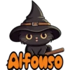 Gatito niños BOO 👻 26
