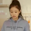 Blackpink №17 27