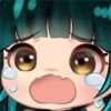8 🙎‍♀️ EmOtEs MiX (Clásica) 26