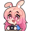 4 🧏🏼 EmOtEs MiX (Clásica) 25