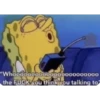 Sponge-Bob Assortment #2 23